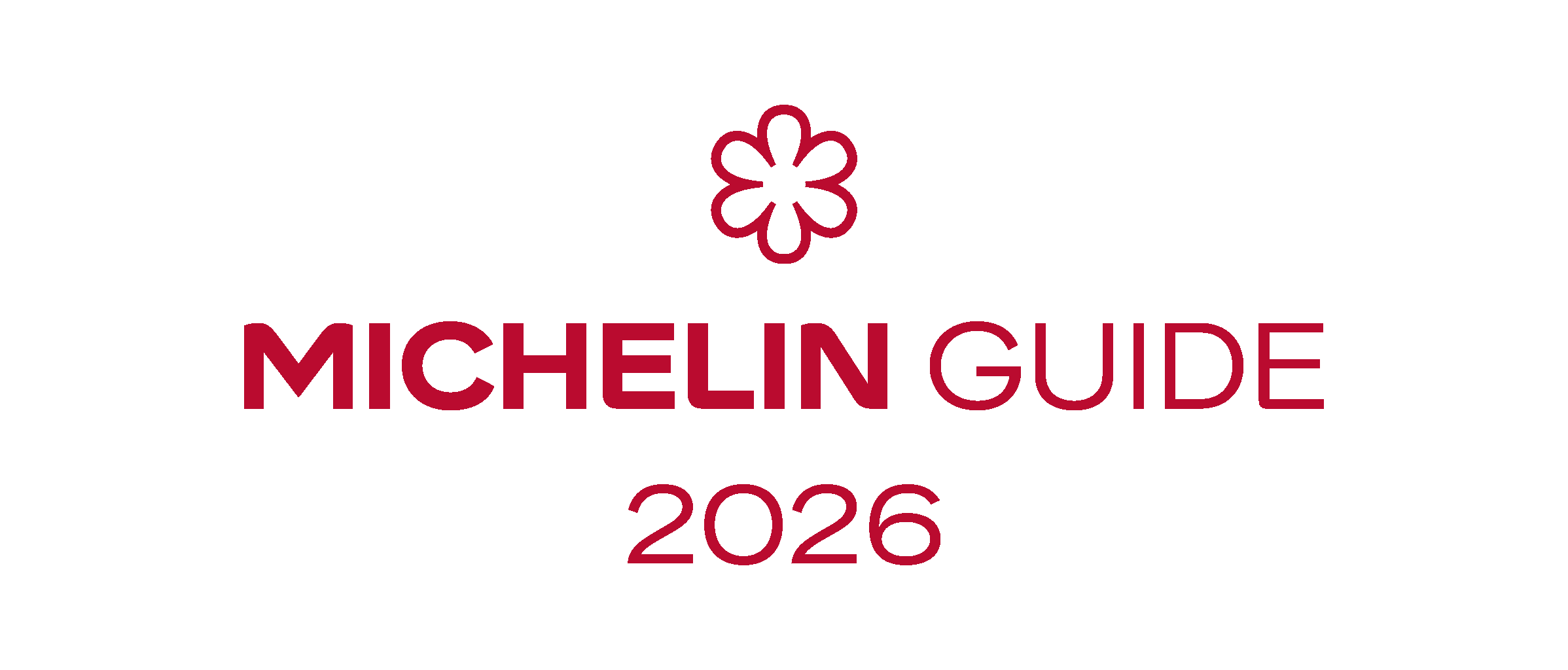 restaurant etoile michelin 2026 gers